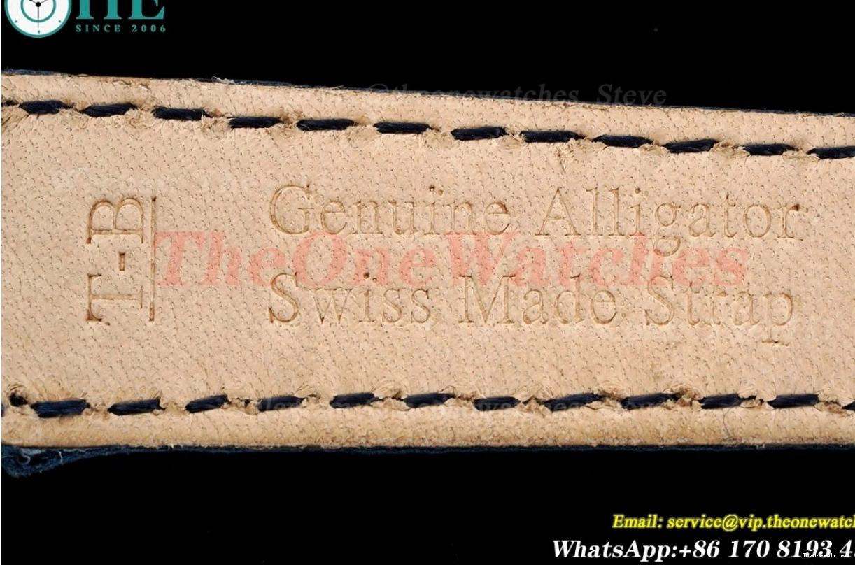 Diams White RG Ladies MY9015 Mod LE Master Moon JVS Thin Ultra 0228